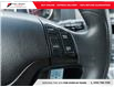 2010 Honda CR-V LX (Stk: UN85068A) in Toronto - Image 11 of 21