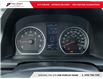 2010 Honda CR-V LX (Stk: UN85068A) in Toronto - Image 12 of 21