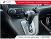 2010 Honda CR-V LX (Stk: UN85068A) in Toronto - Image 14 of 21