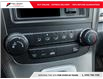 2010 Honda CR-V LX (Stk: UN85068A) in Toronto - Image 15 of 21