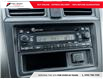 2010 Honda CR-V LX (Stk: UN85068A) in Toronto - Image 16 of 21