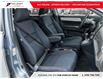 2010 Honda CR-V LX (Stk: UN85068A) in Toronto - Image 17 of 21