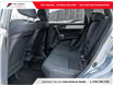 2010 Honda CR-V LX (Stk: UN85068A) in Toronto - Image 18 of 21