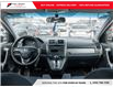2010 Honda CR-V LX (Stk: UN85068A) in Toronto - Image 19 of 21