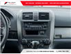 2010 Honda CR-V LX (Stk: UN85068A) in Toronto - Image 20 of 21