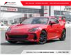 2023 Subaru BRZ Sport-tech (Stk: A22826A) in Toronto - Image 1 of 30