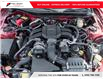 2023 Subaru BRZ Sport-tech (Stk: A22826A) in Toronto - Image 11 of 30