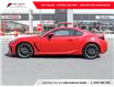 2023 Subaru BRZ Sport-tech (Stk: A22826A) in Toronto - Image 4 of 30