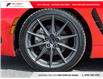 2023 Subaru BRZ Sport-tech (Stk: A22826A) in Toronto - Image 5 of 30