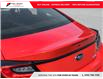 2023 Subaru BRZ Sport-tech (Stk: A22826A) in Toronto - Image 7 of 30