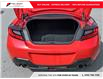 2023 Subaru BRZ Sport-tech (Stk: A22826A) in Toronto - Image 10 of 30
