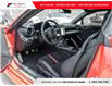 2023 Subaru BRZ Sport-tech (Stk: A22826A) in Toronto - Image 12 of 30