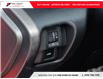 2023 Subaru BRZ Sport-tech (Stk: A22826A) in Toronto - Image 20 of 30