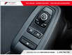 2023 Subaru BRZ Sport-tech (Stk: A22826A) in Toronto - Image 19 of 30