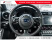 2023 Subaru BRZ Sport-tech (Stk: A22826A) in Toronto - Image 13 of 30