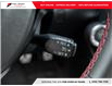 2023 Subaru BRZ Sport-tech (Stk: A22826A) in Toronto - Image 16 of 30