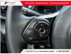2023 Subaru BRZ Sport-tech (Stk: A22826A) in Toronto - Image 14 of 30