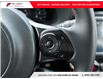 2023 Subaru BRZ Sport-tech (Stk: A22826A) in Toronto - Image 15 of 30