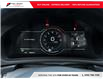 2023 Subaru BRZ Sport-tech (Stk: A22826A) in Toronto - Image 17 of 30