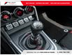 2023 Subaru BRZ Sport-tech (Stk: A22826A) in Toronto - Image 21 of 30