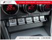 2023 Subaru BRZ Sport-tech (Stk: A22826A) in Toronto - Image 24 of 30