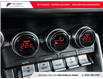 2023 Subaru BRZ Sport-tech (Stk: A22826A) in Toronto - Image 25 of 30