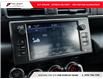 2023 Subaru BRZ Sport-tech (Stk: A22826A) in Toronto - Image 26 of 30