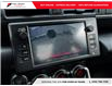 2023 Subaru BRZ Sport-tech (Stk: A22826A) in Toronto - Image 18 of 30