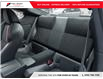 2023 Subaru BRZ Sport-tech (Stk: A22826A) in Toronto - Image 28 of 30
