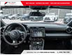 2023 Subaru BRZ Sport-tech (Stk: A22826A) in Toronto - Image 29 of 30