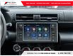 2023 Subaru BRZ Sport-tech (Stk: A22826A) in Toronto - Image 30 of 30