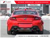 2023 Subaru BRZ Sport-tech (Stk: A22826A) in Toronto - Image 9 of 30