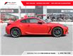 2023 Subaru BRZ Sport-tech (Stk: A22826A) in Toronto - Image 6 of 30