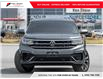 2023 Volkswagen Atlas 3.6 FSI Execline (Stk: A22843A) in Toronto - Image 2 of 31