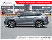 2023 Volkswagen Atlas 3.6 FSI Execline (Stk: A22843A) in Toronto - Image 4 of 31