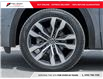 2023 Volkswagen Atlas 3.6 FSI Execline (Stk: A22843A) in Toronto - Image 5 of 31