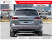 2023 Volkswagen Atlas 3.6 FSI Execline (Stk: A22843A) in Toronto - Image 7 of 31