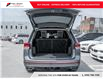 2023 Volkswagen Atlas 3.6 FSI Execline (Stk: A22843A) in Toronto - Image 31 of 31