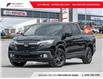 2019 Honda Ridgeline Sport (Stk: LN15547A) in Toronto - Image 1 of 27