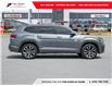 2023 Volkswagen Atlas 3.6 FSI Execline (Stk: A22843A) in Toronto - Image 6 of 31