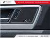 2023 Volkswagen Atlas 3.6 FSI Execline (Stk: A22843A) in Toronto - Image 16 of 31