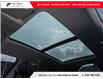 2023 Volkswagen Atlas 3.6 FSI Execline (Stk: A22843A) in Toronto - Image 24 of 31