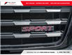 2019 Honda Ridgeline Sport (Stk: LN15547A) in Toronto - Image 4 of 27
