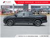 2019 Honda Ridgeline Sport (Stk: LN15547A) in Toronto - Image 5 of 27