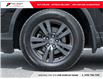 2019 Honda Ridgeline Sport (Stk: LN15547A) in Toronto - Image 6 of 27