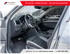 2023 Volkswagen Atlas 3.6 FSI Execline (Stk: A22843A) in Toronto - Image 8 of 31