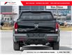 2019 Honda Ridgeline Sport (Stk: LN15547A) in Toronto - Image 8 of 27