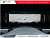 2023 Volkswagen Atlas 3.6 FSI Execline (Stk: A22843A) in Toronto - Image 13 of 31