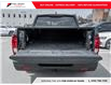 2019 Honda Ridgeline Sport (Stk: LN15547A) in Toronto - Image 27 of 27