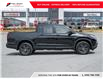 2019 Honda Ridgeline Sport (Stk: LN15547A) in Toronto - Image 7 of 27